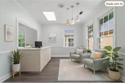 2856 Johnson Ferry Road #250, Marietta, GA 30062 - Photo 7