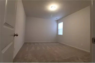 5412 Falling Branch Court, Flowery Branch, GA 30542 - Photo 11