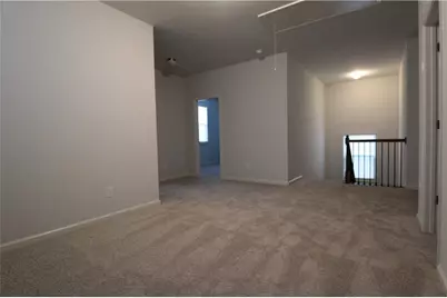 5412 Falling Branch Court, Flowery Branch, GA 30542 - Photo 9