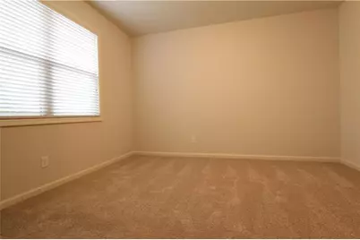 5412 Falling Branch Court, Flowery Branch, GA 30542 - Photo 13