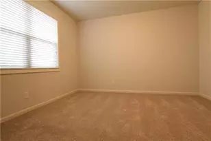 5412 Falling Branch Ct, Flowery Branch, GA 30542 - Photo 13