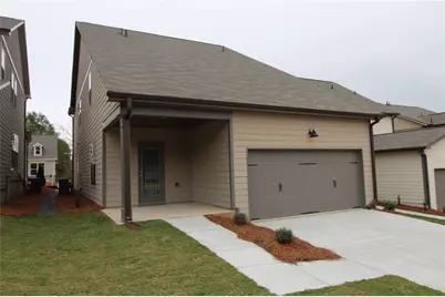 5412 Falling Branch Court, Flowery Branch, GA 30542 - Photo 21