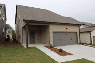 5412 Falling Branch Ct, Flowery Branch, GA 30542 - Photo 21