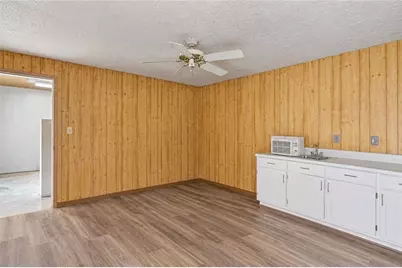 611 Calloway Drive, Rockmart, GA 30153 - Photo 29