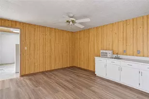 611 Calloway Dr, Rockmart, GA 30153 - Photo 29