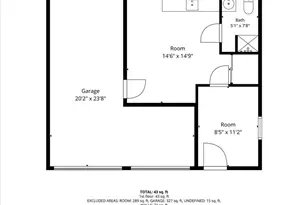 611 Calloway Dr, Rockmart, GA 30153 - Photo 57