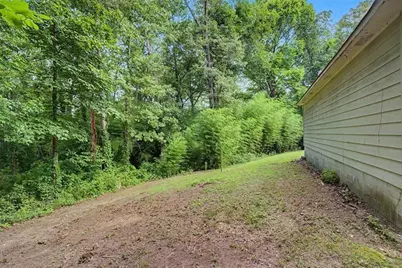 611 Calloway Drive, Rockmart, GA 30153 - Photo 47