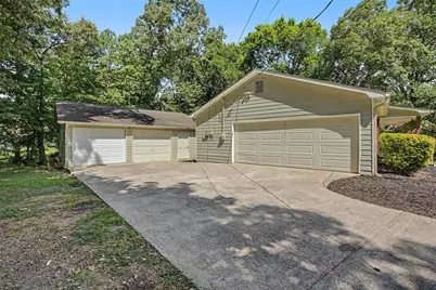 611 Calloway Drive, Rockmart, GA 30153 - Photo 49