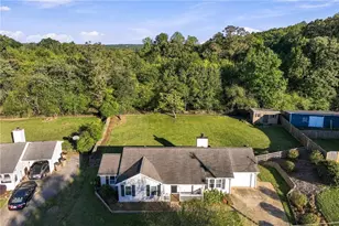 2674 Highland Park Dr, Gainesville, GA 30506 - Photo 43