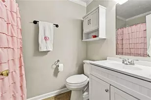 2674 Highland Park Dr, Gainesville, GA 30506 - Photo 23
