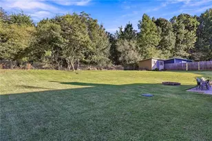 2674 Highland Park Dr, Gainesville, GA 30506 - Photo 33