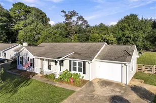 2674 Highland Park Dr, Gainesville, GA 30506 - Photo 45