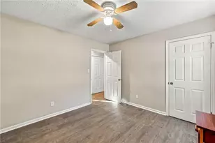 2674 Highland Park Dr, Gainesville, GA 30506 - Photo 25
