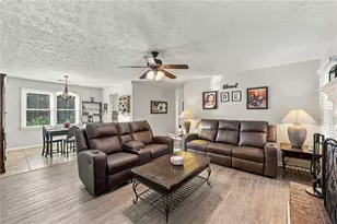 2674 Highland Park Dr, Gainesville, GA 30506 - Photo 11