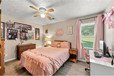 2674 Highland Park Drive, Gainesville, GA 30506 - Photo 21