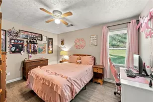 2674 Highland Park Dr, Gainesville, GA 30506 - Photo 21