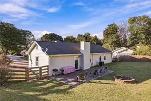 2674 Highland Park Dr, Gainesville, GA 30506 - Photo 37