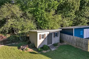 2674 Highland Park Dr, Gainesville, GA 30506 - Photo 27
