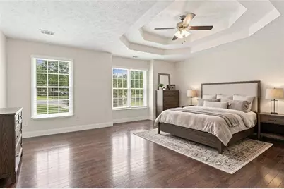 41 Red Oak Circle, Dallas, GA 30157 - Photo 41