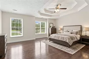 41 Red Oak Cir, Dallas, GA 30157 - Photo 41