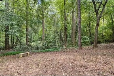 41 Red Oak Circle, Dallas, GA 30157 - Photo 37