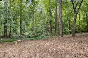41 Red Oak Cir, Dallas, GA 30157 - Photo 37