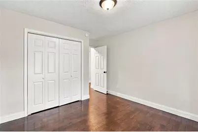 41 Red Oak Circle, Dallas, GA 30157 - Photo 33