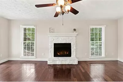 41 Red Oak Circle, Dallas, GA 30157 - Photo 9