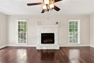 41 Red Oak Cir, Dallas, GA 30157 - Photo 9