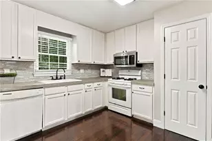 41 Red Oak Cir, Dallas, GA 30157 - Photo 17