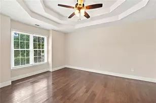 41 Red Oak Cir, Dallas, GA 30157 - Photo 19