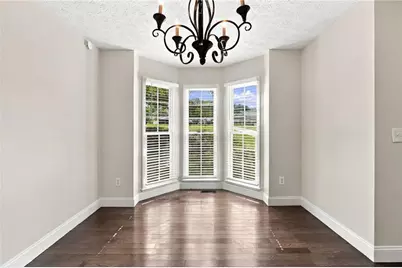 41 Red Oak Circle, Dallas, GA 30157 - Photo 7