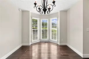 41 Red Oak Cir, Dallas, GA 30157 - Photo 7