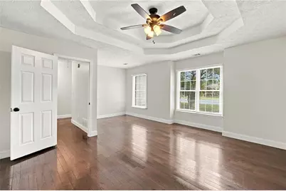 41 Red Oak Circle, Dallas, GA 30157 - Photo 21