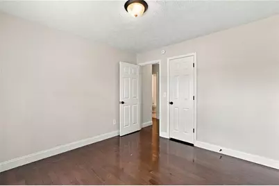 41 Red Oak Circle, Dallas, GA 30157 - Photo 29