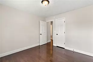 41 Red Oak Cir, Dallas, GA 30157 - Photo 29