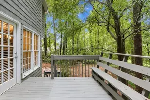 41 Red Oak Cir, Dallas, GA 30157 - Photo 39