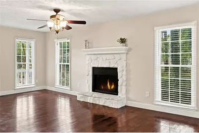 41 Red Oak Circle, Dallas, GA 30157 - Photo 11