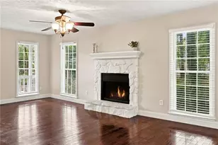 41 Red Oak Cir, Dallas, GA 30157 - Photo 11