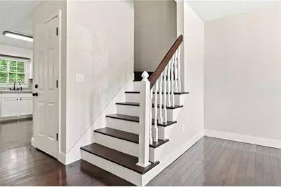 41 Red Oak Circle, Dallas, GA 30157 - Photo 5