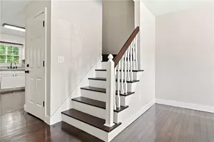 41 Red Oak Cir, Dallas, GA 30157 - Photo 5