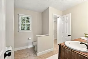 41 Red Oak Cir, Dallas, GA 30157 - Photo 23