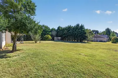 24 Feldspar Drive, Jefferson, GA 30549 - Photo 45