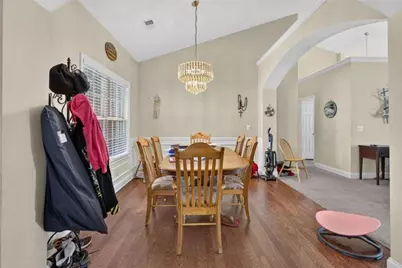 24 Feldspar Drive, Jefferson, GA 30549 - Photo 11