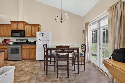 24 Feldspar Drive, Jefferson, GA 30549 - Photo 19