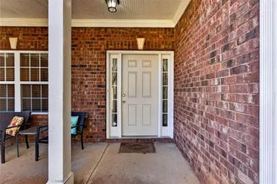 24 Feldspar Drive, Jefferson, GA 30549 - Photo 7