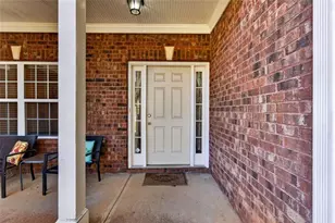 24 Feldspar Dr, Jefferson, GA 30549 - Photo 7