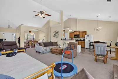 24 Feldspar Drive, Jefferson, GA 30549 - Photo 21
