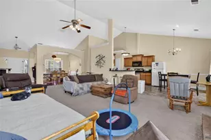 24 Feldspar Dr, Jefferson, GA 30549 - Photo 21