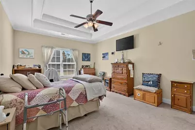 24 Feldspar Drive, Jefferson, GA 30549 - Photo 25